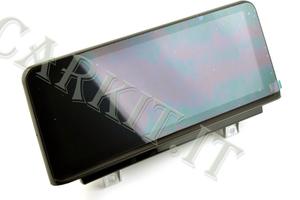 Bmw nbt (next best thing) serie 3 dal 2011 gps