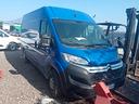 citroen-jumper-bluehdi-120-furgone-motore-rotto