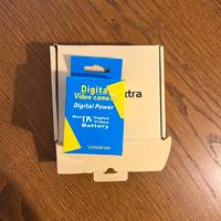 Batteria NP-F970