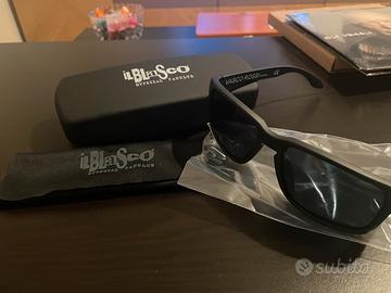 Vasco rossi regali fanclub 2024