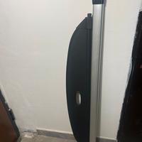 Cappelliera Kia Sportage