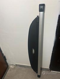 Cappelliera Kia Sportage