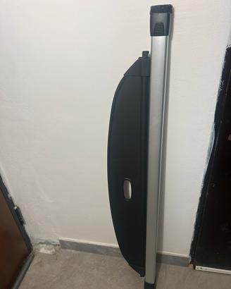 Cappelliera Kia Sportage