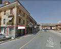 ufficio-a-moncalieri
