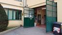 laboratorio-a-moncalieri