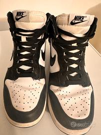 Nike Dunk per ragazzo