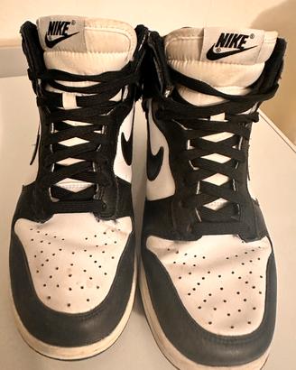 Nike Dunk per ragazzo