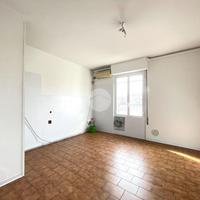3 LOCALI A BRESCIA