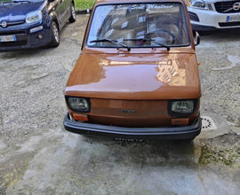 Fiat 126