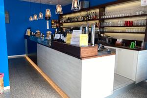 BAR RISTORANTE