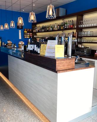BAR RISTORANTE