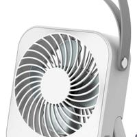 Ventilatore Ardes