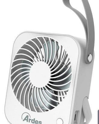 Ventilatore Ardes