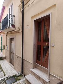 Immobile in buono stato a due passi dal centro