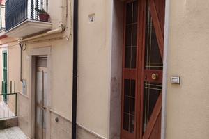 Immobile in buono stato a due passi dal centro