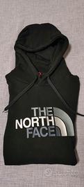 Felpa The North Face taglia S 
