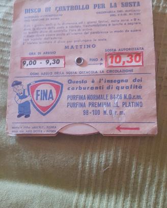 cartoline 