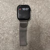 Apple watch series 8 45mm con sim card