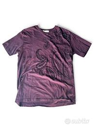 Tshirt Etro (made in italy)