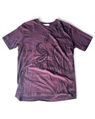 Tshirt Etro (made in italy)