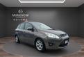 FORD C-Max 1.0 EcoBoost 100 CV Titanium