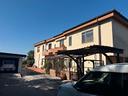 eurocasa-falconara-appartamento-con-giardino