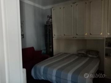 Camera singola a Sestri Ponente