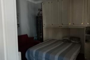 Camera singola a Sestri Ponente