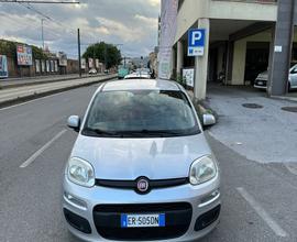 Fiat Panda 1.2 Easy Unico Proprietario