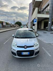 Fiat Panda 1.2 Easy Unico Proprietario