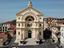 Immagine 13