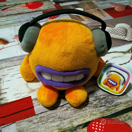 Peluche Hey Clay Conad