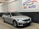 bmw-320-320d-xdrive-touring-sport