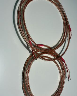 Glass yba