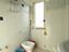 Immagine 13