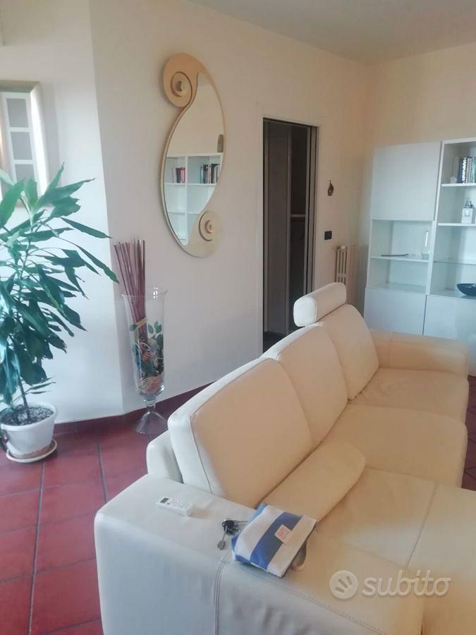 Apartment in Brindisi, Perrino - Altro