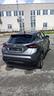 nissan-juke-2024