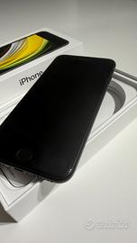 Apple iphone SE 2gen