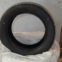 4 Gomme Estive nuove