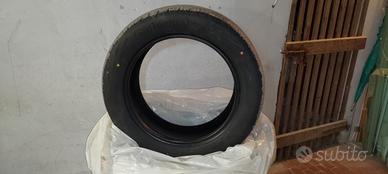 4 Gomme Estive nuove