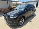 jeep-compass-2-0-multijet-ii-170-cv-aut-4wd-limit