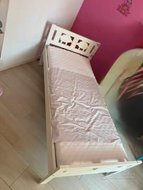 LETTINO IKEA