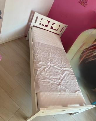 LETTINO IKEA