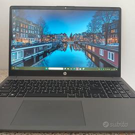 hp 255 g10