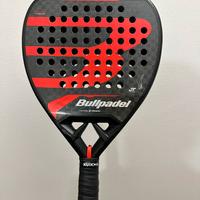 Bullpadel Vertex 04 2024