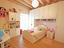 Immagine 26