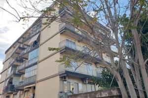 3 vani svincolo canalicchio ikebana via p.ova