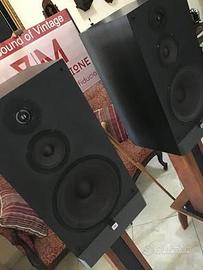 JBL XE-4 – Diffusori acustici
