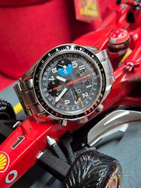 Omega Speedmaster MK40