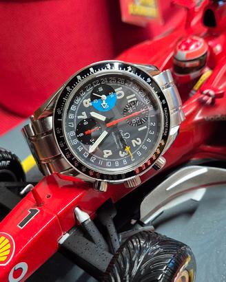 Omega Speedmaster MK40